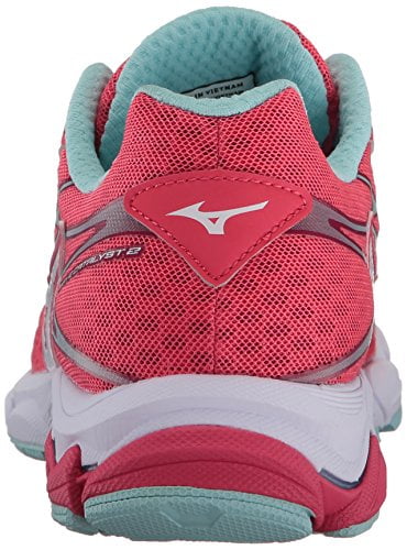 mizuno wave catalyst canada