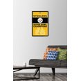 thumbnail image 4 of NFL Pittsburgh Steelers - Champions 13, 4 of 5