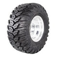 thumbnail image 1 of Maxxis Ceros Radial Tire 26x11-14 for Polaris RANGER RZR XP 4 1000 2014-2018, 1 of 1