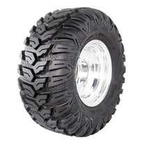 Maxxis Ceros Radial Tire 26x11-12 for Yamaha BRUIN 350 4x4 2004-2006