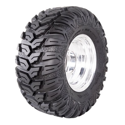 Maxxis Ceros Radial Tire 26x11-12 for Polaris SPORTSMAN 800 EFI TOURING 2008-2009
