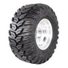 Maxxis Ceros Radial Tire 26x11-12 for Can-Am Defender HD8 XT 2016-2018