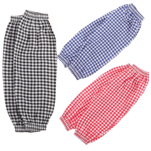 IDEANATEGRATE 3 Pairs Garden Arm Sleeves Breathable for Various Uses