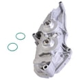 thumbnail image 5 of AE8Z-7Z369-F DSP6 Transmission Control Module Unit (TCU/TCM including program) only for 2013-2018 Ford Focus 2.0L Power Shift 6DCT250 replace A2C30743100 A2C53377498 AE8Z-7Z369-D (Focus 2.0L), 5 of 11