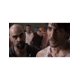thumbnail image 3 of CELDA 211 (BLU RAY) Unbranded BD, 3 of 3