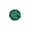 Green C, variant on Rain Barrel Mesh Cover With Drawstring Fine Netting Black 19.7 Inch Diameter 1 Pack