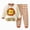 boy outfits-Beige, variant on TOWED22 Toddler Boys Winter Clothes 2 Piece Long Sleeve Cute Print Pullover Tee Elastic Waist Pants Cozy Outfits Set(Light Purple,3-4 Y)