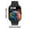Black, variant on COFEST Bluetooth Smart Watch-Designed for Men and Women,Features Full Fitness Tracking,Sleep Monitoring,and Call Function,Black,