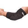 Mueller Elbow Sleeve