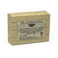thumbnail image 1 of Van Aaken Modeling Clay 1Lb Ivory, 1 of 2