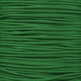 thumbnail image 4 of Paracord Planet 325 Paracord Bundle Kits - 10ft Hanks of Each Color - Craft Projects, Utility, DIY - 7 Different Bundles to Choose From!, 4 of 7