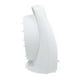 thumbnail image 4 of Ventilador Calentador Adir 2 en 1 4802-ADIR, 4 of 7