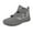 Grey, variant on Zshosam Boots for Girls Toddler Winter Snow Boots Waterproof Insulated Boys Girls Hiking Boots Size 1.5,(Grey Big Kids 1.5)