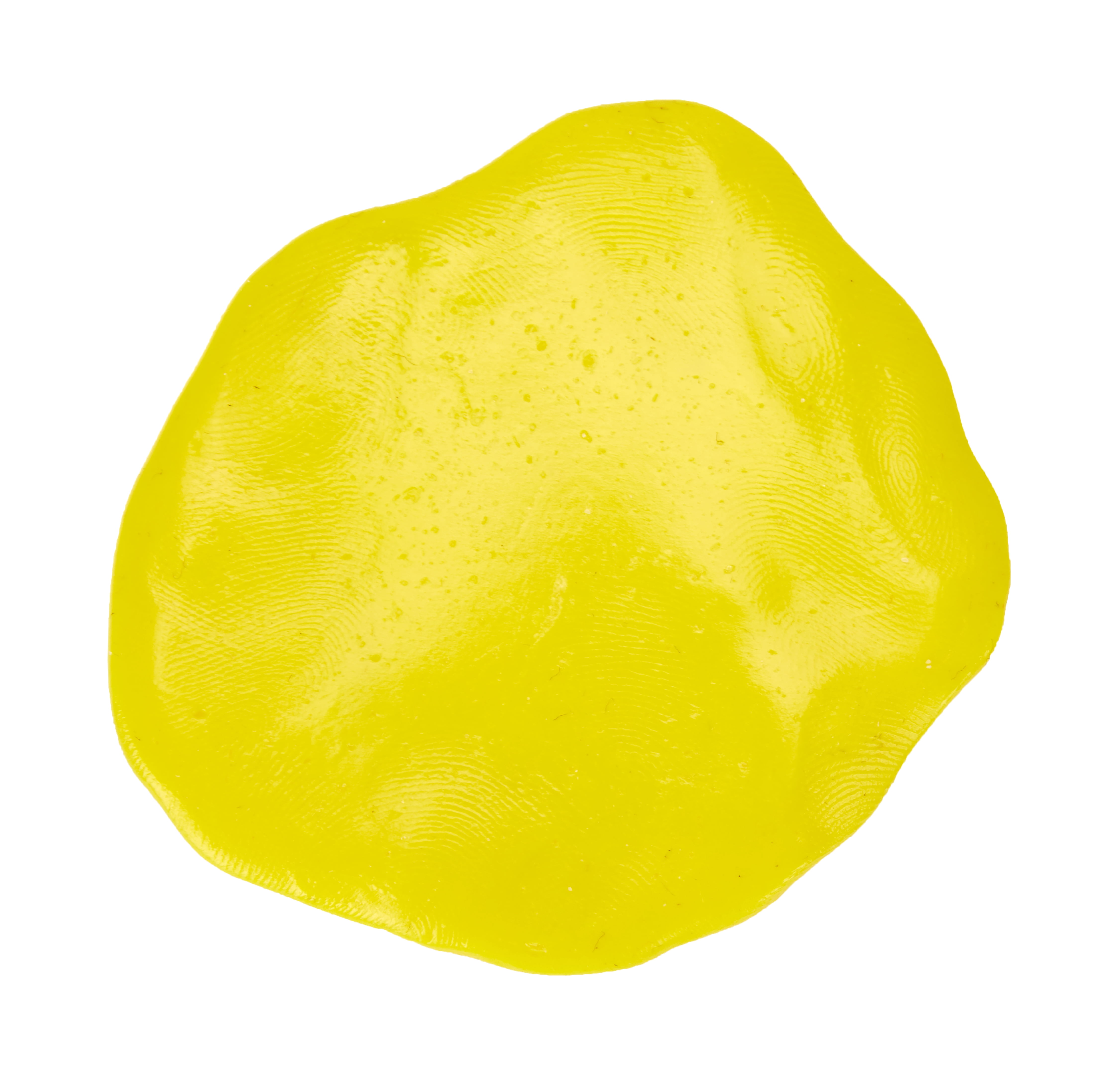 Assorted Super Brights - Silly Putty
