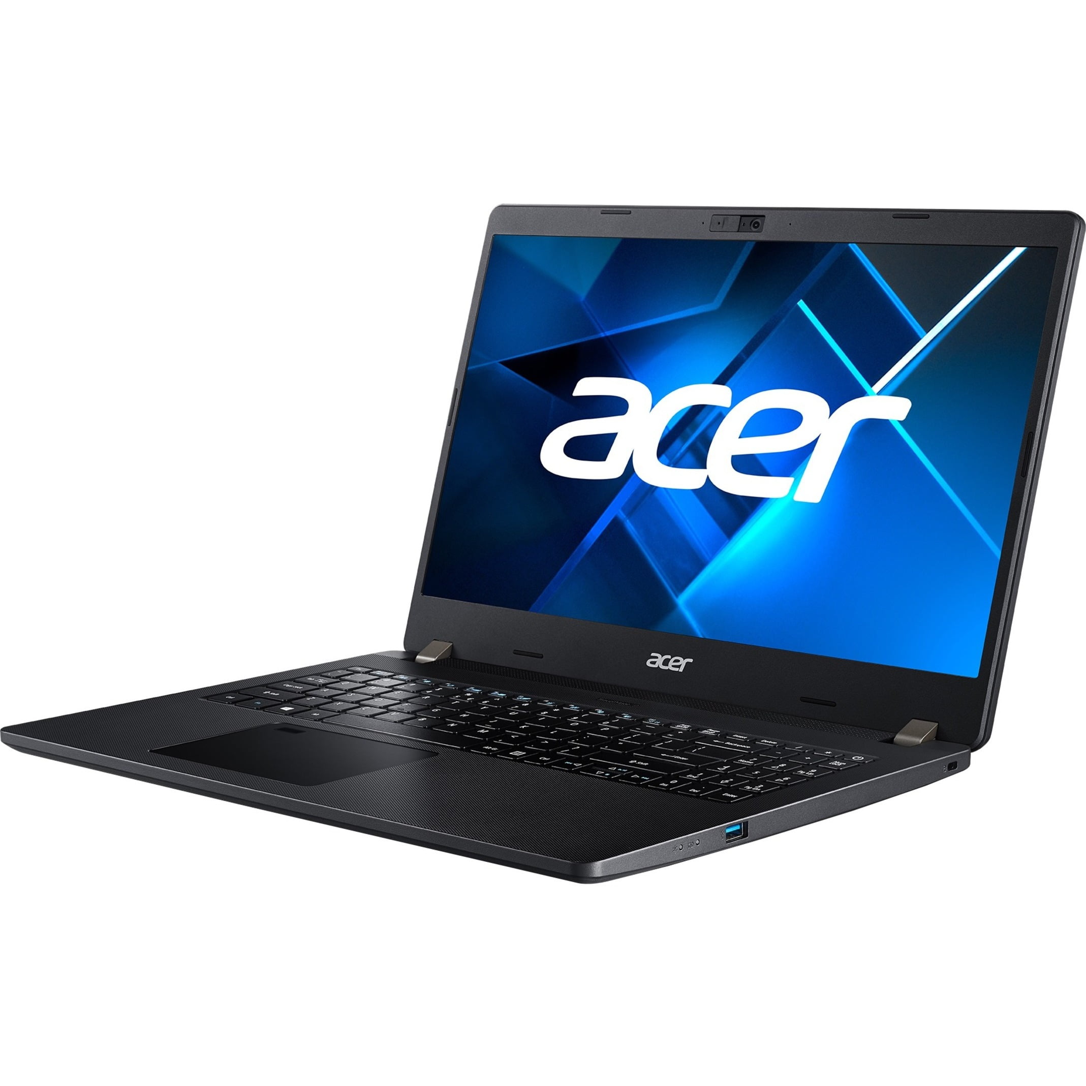 Acer Extensa 15 Купить Москва