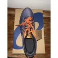 thumbnail image 5 of ASICS Trail Scout 2 'Indigo Fog' 1011B181-502 Men's Shoes 9.5 M, 5 of 5