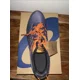 thumbnail image 5 of ASICS Trail Scout 2 'Indigo Fog' 1011B181-502 Men's Shoes 9.5 M, 5 of 5