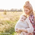 thumbnail image 3 of Pomada curativa para la dermatitis del pañal Puremedy Baby, 60 ml, 3 of 5
