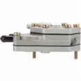 thumbnail image 2 of Fuel Pump for Polaris Sportsman 400 500 600 Magnum 325 Outlaw 450 Predator ATV, 2 of 5