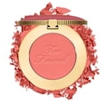 thumbnail image 1 of Blush Too Faced Cloud Crush, vegano, libre de crueldad animal, 5 ml, 1 of 6