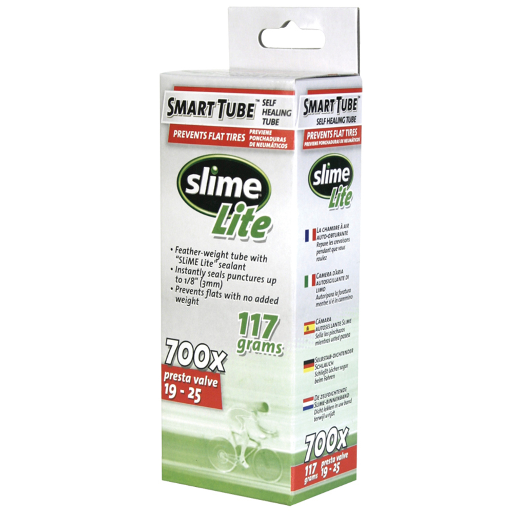 walmart 700c tube