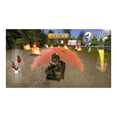 thumbnail image 4 of Modnation Racers - PlayStation3 (Greatest Hits), 4 of 4