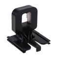 thumbnail image 3 of Car Headlight Repair Kits for A3 2013-2016 8V0941453 LHD, 3 of 5