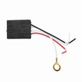 thumbnail image 5 of Desk Lamp Parts Touch Control Sensitive Bulb Dimmer Light Switch, 5 of 5