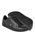 thumbnail image 1 of TENIS CASUALES PARA CABALLERO WHAT´S UP 183426 NEGRO What's Up 183426, 1 of 4