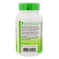 thumbnail image 4 of Nature's Way - Neem Leaf 475 mg. - 100 Vegetarian Capsules, 4 of 6