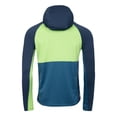 thumbnail image 2 of Dare 2B Mens Assimilate II Core Stretch Midlayer, 2 of 6