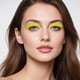 thumbnail image 5 of Pisexur Belleza Maquillaje Pegatinas de tatuajes de sombras de ojos cromáticas, resistentes al agua y al sudor, con duración de 24 horas, calcomanías hiperrealistas que campara mujeres y hombres, 5 of 5