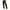 Black, variant on asjyhkr Sweatpants Women Elastic Waist Drawstring Jogger Lightweight Running Gym Athletic Workout Pants with Pockets
