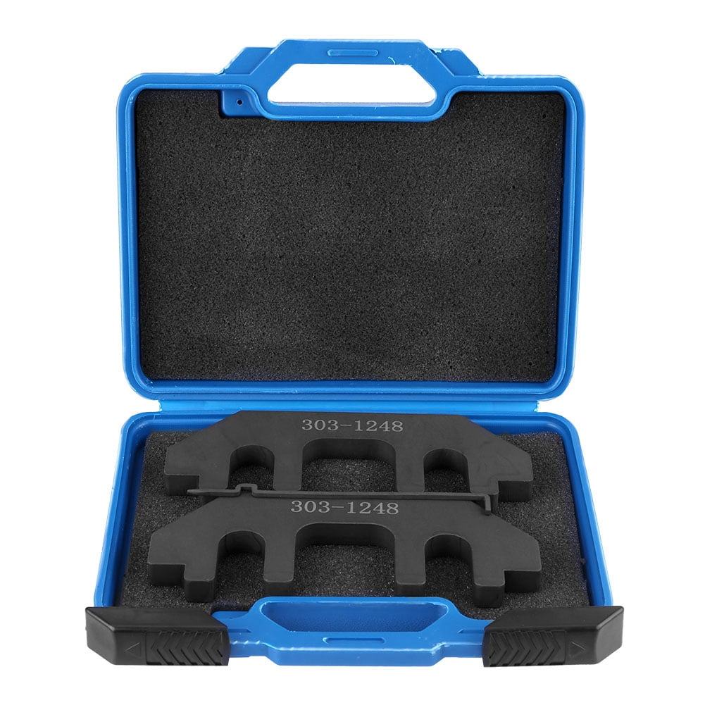 LYUMO Camshaft Holding Tool Car Camshaft Holding Timing Chain Tension