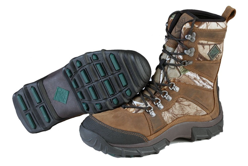 mens size 12 hiking boots