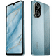 thumbnail image 3 of Smartphone Xiaomi Poco C71 3GB RAM 64GB Azul, 3 of 3