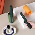 thumbnail image 1 of Offres Viflosae Rouleau à Cheveux Réutilisable Nettoyeur de Peluches Brosse à Cheveux pour Animaux, 1 of 4