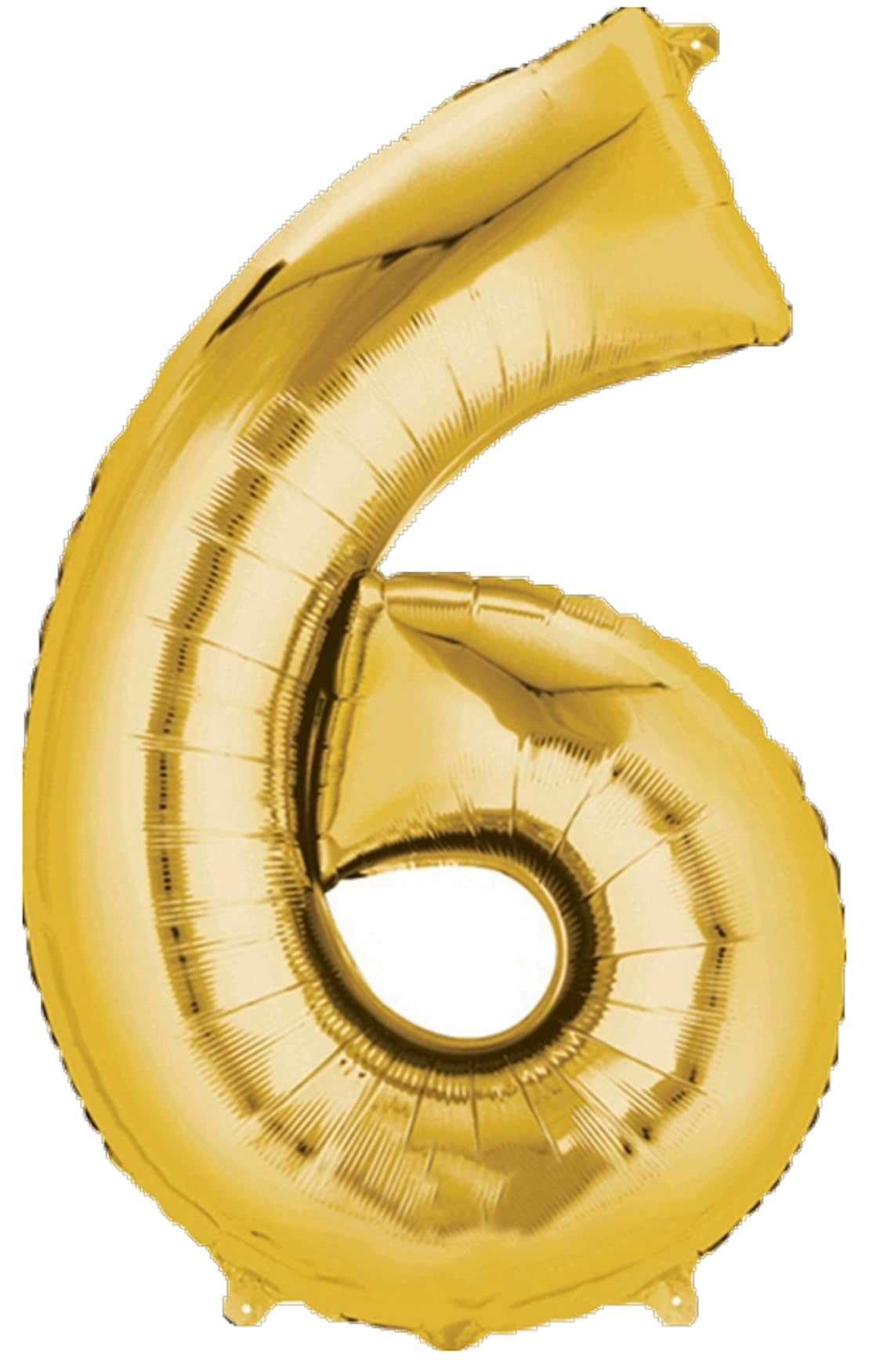 Anagram Sonic Video Gamers 6th Birthday Party Supplies Hedgehog Foil Balloon Bouquet Decorations