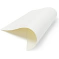 thumbnail image 5 of CISinks Hot / Cold Peel DTF Film 25 Sheets A3 11.75" x 16.5" PET Heat Transfer Paper for DIY Direct Print PreTreat Universal Waterproof Transparency on T-Shirts, for Printing Textile, 5 of 5