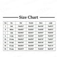 thumbnail image 2 of New Arrivals TaLove womens fall fashion 2025Hoodies For Women Pullover Cotton Plain Colored Sweatshirts For Women Womens Trendy Long Sleeve Tops 2025 Womens Plus Size Tops Short Sleeve, 2 of 5