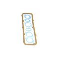 thumbnail image 3 of DNJ FGS4205 Full Gasket Set Fits Cars & Trucks 61-77 Ford Mercury 6.4L OHV, 3 of 9