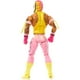 thumbnail image 5 of Figura de acción, Mattel, Top Picks Elite Collection Rey Mysterio, 5 of 6