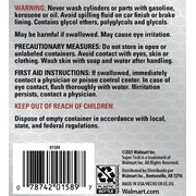 Super Tech DOT 3 Brake Fluid, 12 oz