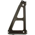 thumbnail image 4 of Bumper Bracket For 2007-2013 Chevrolet Silverado 1500 Rear, Passenger Side, 4 of 5