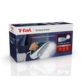 thumbnail image 4 of Plancha T-Fal Express Steam Suela True Ceramic Glide 1600W FV2830X0, 4 of 4