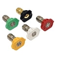 thumbnail image 2 of New Stens Spray Nozzle Kit 758-443 for General Pump S105082, 2 of 2