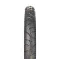 thumbnail image 3 of Llanta para Bicicleta Wanda P1069 R16 x2.125 cara blanca Negro, 3 of 4