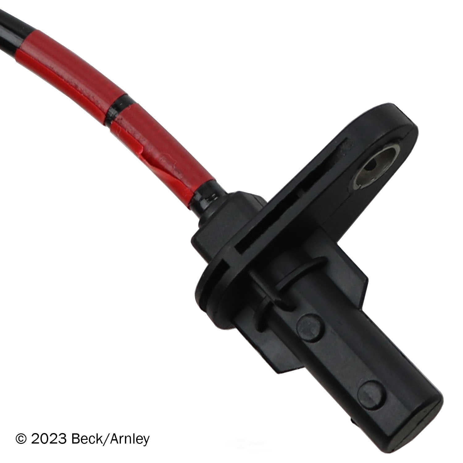 Beck Arnley Abs Speed Sensor 084-5080 Fits select: 2015-2019 HYUNDAI SONATA