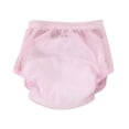 thumbnail image 3 of Penkiiy Baby Cute Training Pantalones Respirables Calzoncillos cómodos Ventilación cómoda, 3 of 4