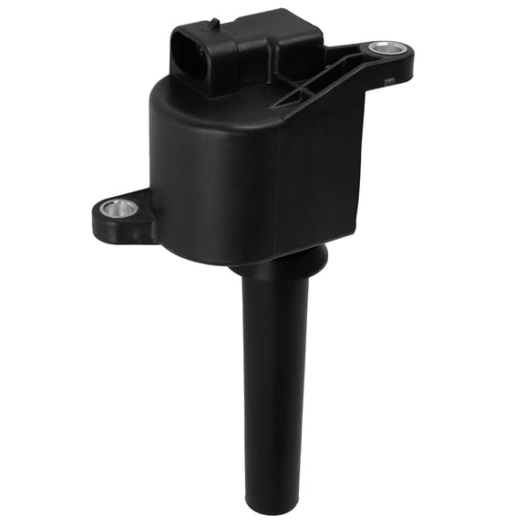 SCITOO Ignition Coil UF552 for Suzuki Verona 2.5L 2004-2005 for Chevrolet Epica 2.5L 2004-2006 ‎3341086Z00 96298523